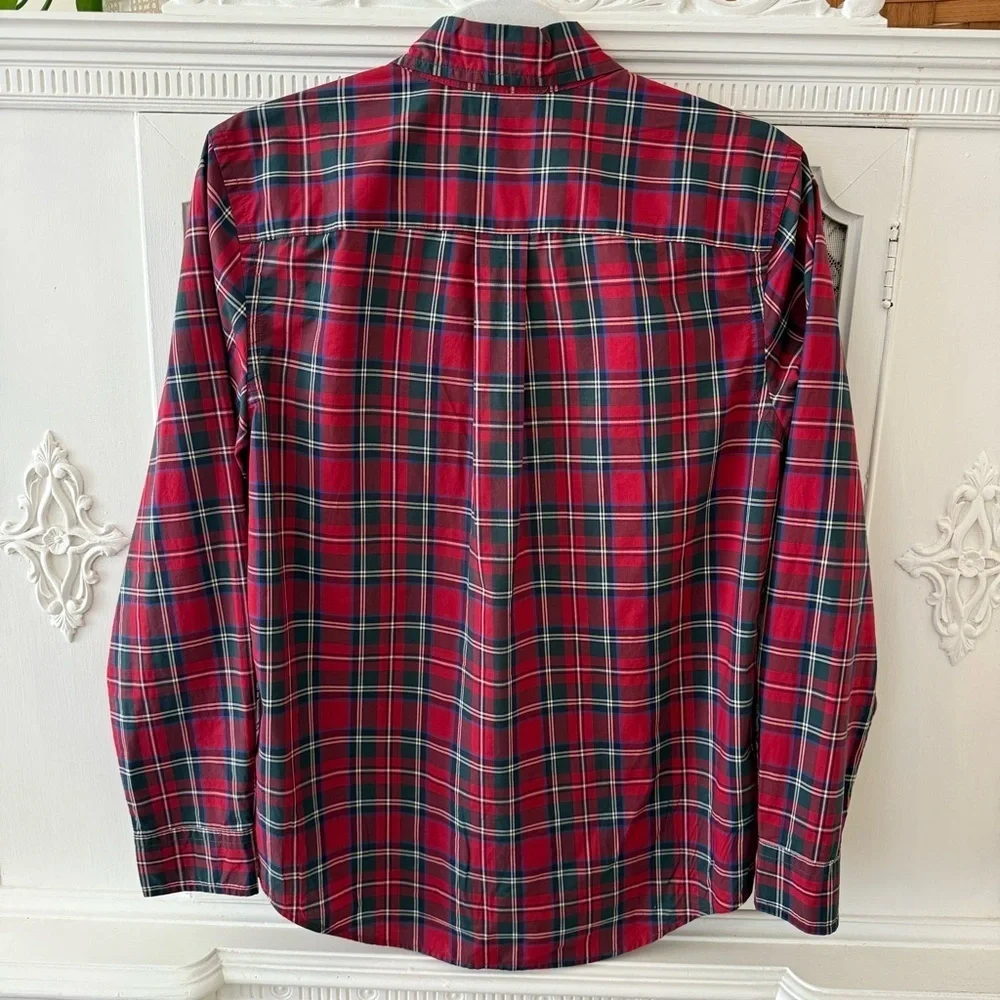 Ralph Lauren boys ralph